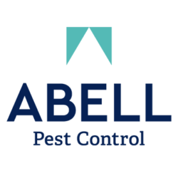 Abell Pest Control